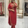 kurta set offer