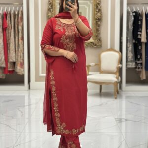 kurta set offer