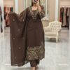 offer price fashion store women