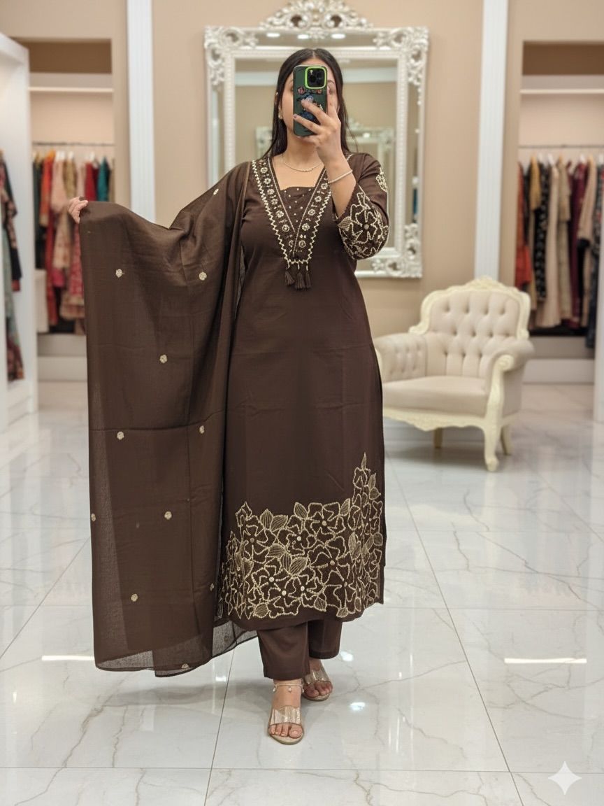 offer price fashion store women
