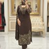 fashion store